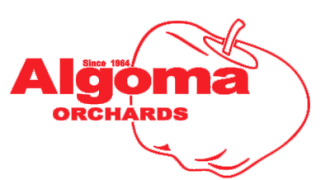 Algoma-Orchards-Logo-2022
